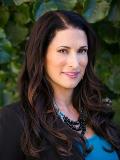 Las Vegas Medical Institute - Lucia Mireles-Chavez, MD